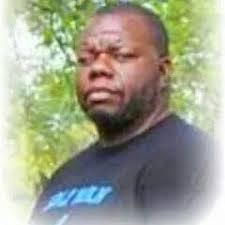 Under the Bridge Outreach