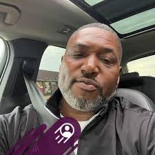 Sportskeeda Pro Football