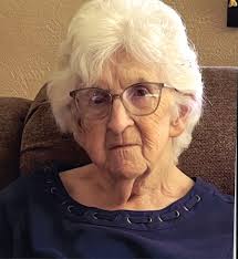 Peggy Lynn “Bevins” Blackburn”, age 76, of Lower Pompey in Shelbiana, KY.,  passed from this life to be with the Lord, Friday, January 12, 2024. Peggy  was born October 29, 1947, to