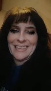 Tina Durst (@tinadurst5)