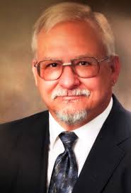 Obituary information for Stephen H Sisco