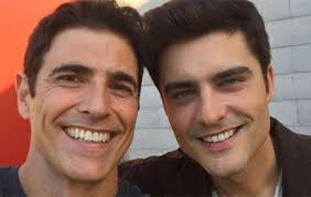 We did not find results for: Guilherme Leicam Entra Em Novela E Gianecchini Conta Tudo O Fuxico
