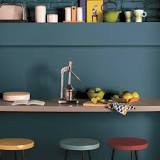 Image result for is goodhome paint any good