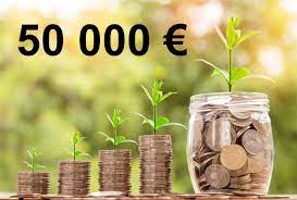We did not find results for: Combien Rapporte 50 000 Euros Places