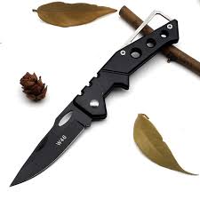 .yang merupakan baja buatan amerika yang tetap sangat tajam dan memegang ujung dengan. Pisau Mini Survival Pisau Mini Lipat Pisau Mini Tajam Pisau Lipat Tajam Pisau Lipat Mini Pisau Lipat Serbaguna Pisau Lipat Portable Jadi Store