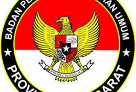 View 23 logo pemuda muhammadiyah png hd. Bawaslu Jabar Dalami Dugaan Polisi Kerahkan Massa Kampanye Di Garut Link Sulsel