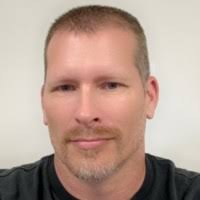 40+ "Darrell Sullivan" profiles