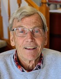 Timothy Lehn's Instagram, Twitter & Facebook