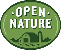 Ready to start seeing things in a new light? Open Nature Reviews Recalls Ingredients Pet Food Reviewer