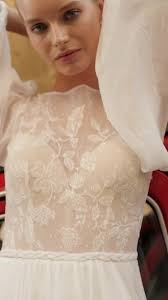 New Serenity Collection 2023