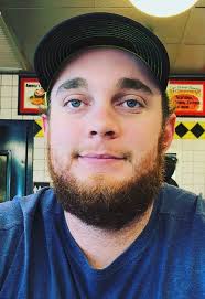 Adam Lee Davis Obituary June 9, 2018