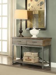 Get 5% in rewards with club o! Dining Room Servers For Sale Ebay