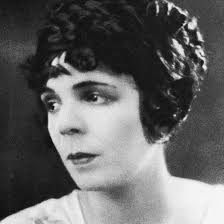 Watch Emma (1932) Full Movie Online