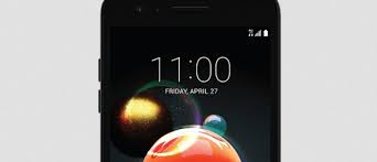Lg aristo 2 x210ma / aristo 2 plus x212ta instant remote carrier unlock · description · reviews · write a review. How To Unlock T Mobile Lg Aristo 2 Plus X212ta