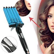 Pin On Hair Styling Tools And Appliances