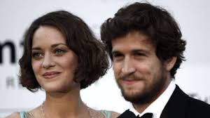 Check spelling or type a new query. Photos Couples De Stars Ces Femmes Bien Plus Grandes Que Leur Mari Femme Actuelle Le Mag