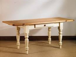 Check spelling or type a new query. Beautiful Painted Rustic Farmhouse Dining Table Edmonton Furniture For Sale Kijiji Edmonton Canada Dining Table Legs Dining Table Furniture Dining Table