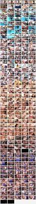 DASS-241 | Swimming club idol Rimu Yumino keeps getting fucked by the male  club members whose reason is blown away by the huge breasts that  unknowingly protrude from her competitive swimsuit. - MemoJav