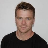 100+ profilů „Byma“