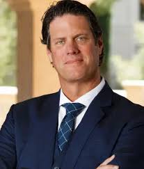 Henderson Personal Injury Lawyer