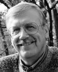 ROBERT KOHANSKI Obituary (1942