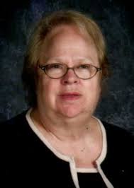 Obituary information for Diana J. Dickneite