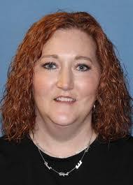 Alyssa Rood's Instagram, Twitter & Facebook