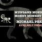 Michael Perry event image