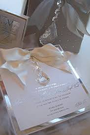 Pin By Hello Cheffy On Future Wedding Ideas Wedding Invitation Cards Wedding Invitations Wedding Cards