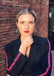 Discover kristie mewis net worth, biography, age, height, dating, wiki. Kristie Mewis Height Weight Age Family Facts Education Biography