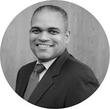 AAAIM National Conference 2019