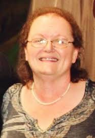 Sandra Chambers Obituary (2024)