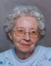 Nellie Craig Family History & Historical Records