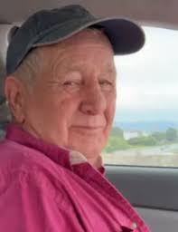 Obituary information for Ronny Mack Beam