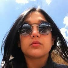 Daisy Escobar (daisy2387) — Perfil