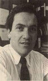 En este sentido, la universidad academia de humanismo donde estudia el joven ha exigido en un mensaje el término. Sebastian Pinera Wikipedia La Enciclopedia Libre