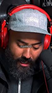 Travis And Connor Stoll • 2.7K reels