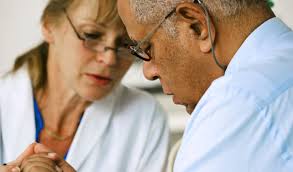 Hearing Tests in Maidstone, Orpington, T. Wells and Sevenoaks