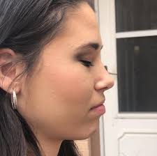 Chana Malka Miller (@cmmakeup2) • Facebook