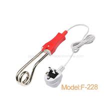 Check spelling or type a new query. China 110v Portable Eelectric Fast Immersion Travel Water Heater For Camping China Water Heating Element And Immersion Water Heater Price