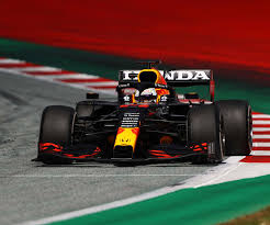 Grand prix story 2 2.0.4 full patched here: Styrian F1 Grand Prix 2021 Red Bull S Verstappen Wins