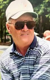 Daniel Dick Obituary (2022)