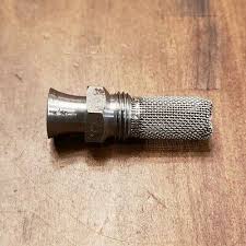 Fs 55, fs 55 c, fs 55 r, fs 55 rc 5. New Genuine Stihl Muffler Spark Arrestor Screen Fs45 Fs46 Fs55 Km55 41401406900 10 95 Picclick