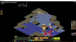 Solotage Nileza En Cra Beta 2 42 By Team Arka Nileza is a boss monster. cyberspace and time