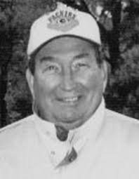 Obituary of Melville L. Webster