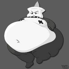 🔞 get it twisted: starting the year off right by completely alienating my  new followers with weird object show porn this design of pin is by moonilade  over on twitter! give em