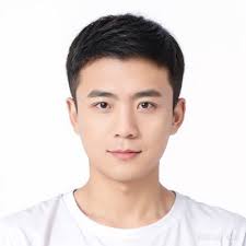 Vicky Hung (@vickyhung17)