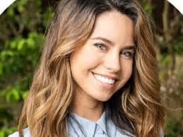 Fundraiser for Gail Douglas by Amanda Douglas : Tribute to Rachel Suarez