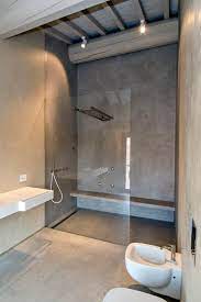 Casa Garibaldi Studio Di Architettura Disegno Bagno Moderno Homify Bagno Rimodellare Bagno Minimalista Design Bagno Rustico
