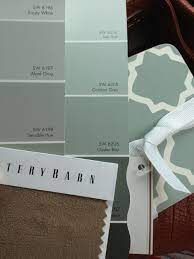 Pin By Deanna Carter On Home Sherwin Williams Paint Colors Oyster Bay Sherwin Williams Interior Paint Colors For Living Room